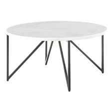 From rustic coffee tables to modern coffee tables, you'll find what you love! Target White Coffee Table Cheap Online