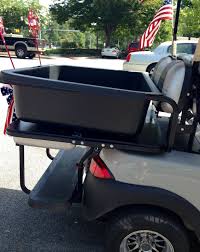 Yamaha drive and drive ptv. Golf Cart Storage Baskets Nets Cargo Boxes And More Ezgo Golf Cart Golf Carts Golf Cart Accessories