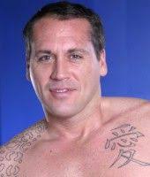 It's just his last name. Celebrities With Last Name Ray Famousfix Com List