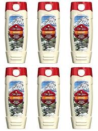 14 Best Body Washes For Men You Ll Enjoy Showering With 2021 Mens Body Wash Best Body Wash Old Spice