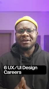 Great design changes the world — and so can you., Start your UX/UI journey  with TripleTen., 📞 Book a call — link’s in the bio!, #TripleTen #Coding  #UX #UI #Design