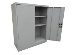 Storage cabinets in paramount on yp.com. Cabinets Paramount Browns Adelaide