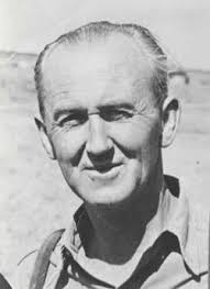 Lawrence Robert Gardner (1899-1965)