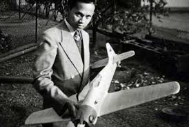 Check spelling or type a new query. Kata Kata Mutiara Bj Habibie Ini Bisa Membuat Anda Lebih Siap Menghadapi Hidup