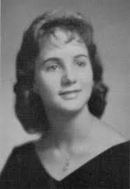 Highland High School Albuquerque New Mexico Class of 1960 Reunion