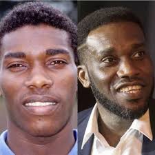 YO MEASHEEEEE, WHO THAT.. WHO THAT... HBD BROTHER 🎂🥂🦀🍾🎂🥂🦀🍾🎂🥂🦀🍾  WISHING U MANY MORE HEALTHY YEARS AHEAD @official_jj10 ENJOY IT'S YOUR DAY  🙏🙏🙏