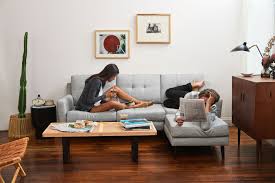 For nearly 20 years custom made furniture has been one of the area's leading designers and manufacturers of luxury fitted furniture. 4 Custom Furniture Companies That Will Ship To You In Under Two Weeks Architectural Digest
