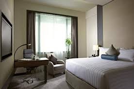 فندق بان باسفيك سيرفت سويت سنغافورة شواطئ للسياحة والسفر