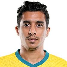 Profile Eli Felton, : Info, news, matches and statistics