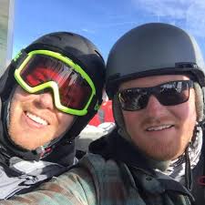 Kimberlyn Stephens and Caleb Childs' Wedding Website