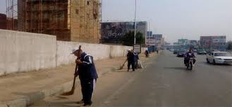 أخبار الجيزة2