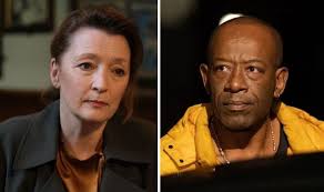 Save Me Too: Is the series based