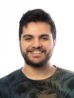 Cool Careers: C.J. Hernandez, the Autistic Barber