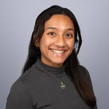 hotwire #worktrip #moniqueinparis