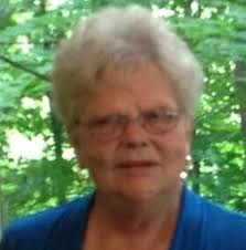 Lynn Tatgenhorst Long