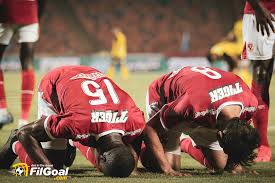 حمدي فتحي يعقد حفل زفافه غدًا. Filgoal Com Ø³Ø¬Ø¯Ø© Ø§Ù„Ø´ÙƒØ± Ù…Ù† Ø­Ù…Ø¯ÙŠ ÙØªØ­ÙŠ ÙˆØ£Ù„ÙŠÙˆ Ø¯ÙŠØ§Ù†Ø¬ Ø¨Ø¹Ø¯ Ù‡Ø¯Ù ÙÙŠØ³Ø¨ÙˆÙƒ