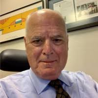 300+ "Norman (norm)" profiles