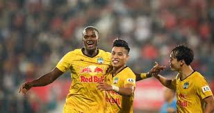 League, teams and player statistics. Báº£ng Xáº¿p Háº¡ng V League 2021 Bxh Bong Ä'a Viá»‡t Nam Má»›i Nháº¥t Vong 9 Thá»ƒ Thao 99