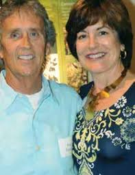 INSIDE: Creating a Man-made Rainforest Fall Displays of Color Garden  Paintings with Unique Perspectives Research Thinks Locally;