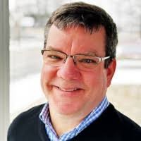 Charles Lippert's Instagram, Twitter & Facebook