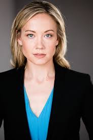 Jackie Blackstone's Instagram, Twitter & Facebook