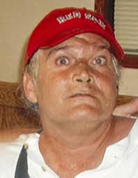 James H. Samways Jr. Obituary