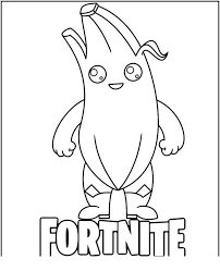 Weve got some fun coloring pages for the older crowd. Fortnite Battle Royale Coloring Pages Kizi Coloring Pages