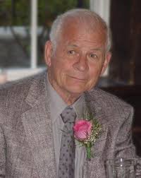 Richard L. Carroll Obituary (2024)