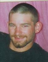 Jason Rowe Obituary (2008)