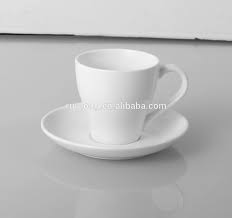 Decorative naremoa espresso coffee set boxed korean oriental cups saucers tano. Wholesale Personalized Drinkware 90ml Decorative Espresso Cup Buy Personalized Espresso Cups Ceramic Espresso Cups 90ml Decorative Espresso Cup Product On Alibaba Com