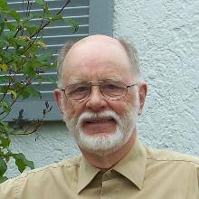 Max-Ulrich Farber • Community » outdooractive.com