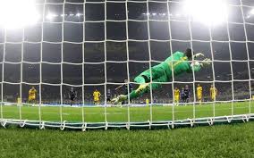 Borussia dortmund ist im zugzwang. Borussenduell Dortmund Monchengladbach Radio 91 2