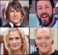 My hubby is the best❤️❤️❤️love my new plate !!