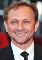 Andrey bagirov, bartosz bielenia, magdalena boczarska and others. Magnezja 2020 Filmweb