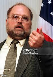 1,227 Eye Witness Photos & High Res Pictures