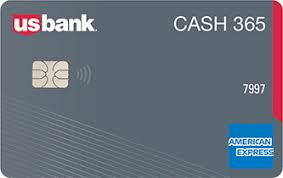 Deposit products and related services are offered by jpmorgan chase bank, n.a. Travel Rewards Credit Cards U S Bank Travel Credit Card