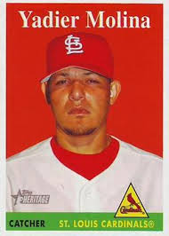 October 3, 1984: Steve Trout's solid performance puts Cubs one win away  from World Series