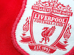 Official twitter account of liverpool football club stop the hate, stand up, report it. Liverpul Poteryal Sponsora Iz Za Superligi