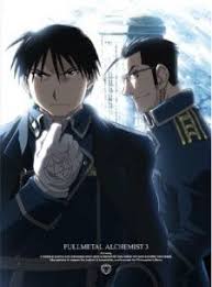 Best Friends Ishval Vets Roy Mustang And Maes Hughes Fullmetal Alchemist Fullmetal Alchemist Brotherhood Alchemist