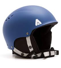 Casco - Imagen 1