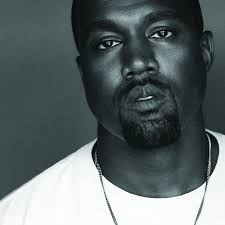 Marksman / mega construction crews and tractors are seen on kanye west's. Musik Von Kanye West Alben Lieder Songtexte Auf Deezer Horen