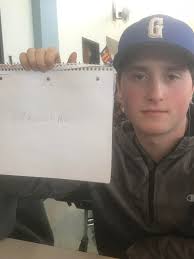 If you've never had to stop your day and restyle your hair though, you might have to start. My Jewish American Friend Is Growing A Mullet Can You Help Me Stop Him Roastme