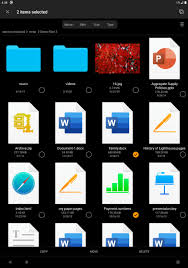 Es file explorer is a local and network file management tool that can help you manage files easily. Fe File Explorer Pro File Manager For Android Apk Download