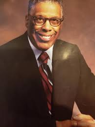 Close up cropped photo image of some Denver Freemasons from the Centennial  ￼Lodge No. 4 in the 1950's. It is believed that Denver once had one of the  largest Black Freemason membership