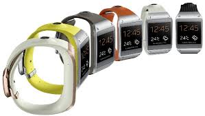Check out the best models price, specifications, features and user ratings at india seems to be fast latching on to the smart watches trend that seems to have taken the world by storm. Sale Harga Samsung Smartwatch S4 Is Stock