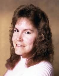 Sherry Jo Swank Obituary