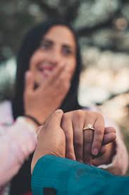 The major difference between courting and dating is that the dating relationship may or may not lead to marriage. What Is The Difference Between Dating And Courting Pediaa Com