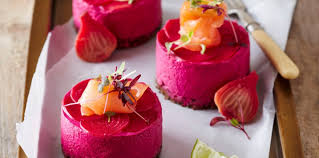 Epingle Sur Betterave Chou Rouge Vitelottes Tout Violet