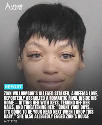 The 🐐.....Who gets an ovation like that?? Baseball, basketball, football,  NASCAR,tennis,golf all has some type of Jordan brand ..