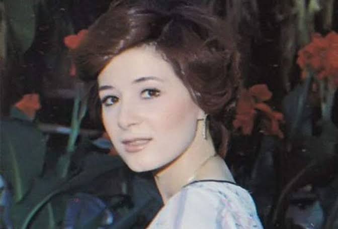 محسن محيي الدين يكشف سبب اعتزال التمثيل 20 عاما.. ما علاقة هالة فؤاد؟